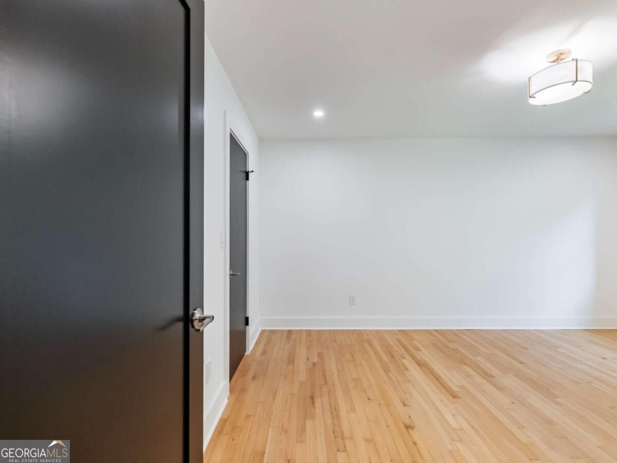 3344 Embry Circle Atlanta - Photo 47