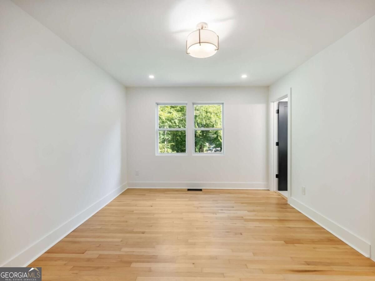 3344 Embry Circle Atlanta - Photo 48