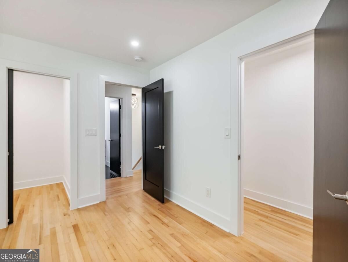 3344 Embry Circle Atlanta - Photo 50