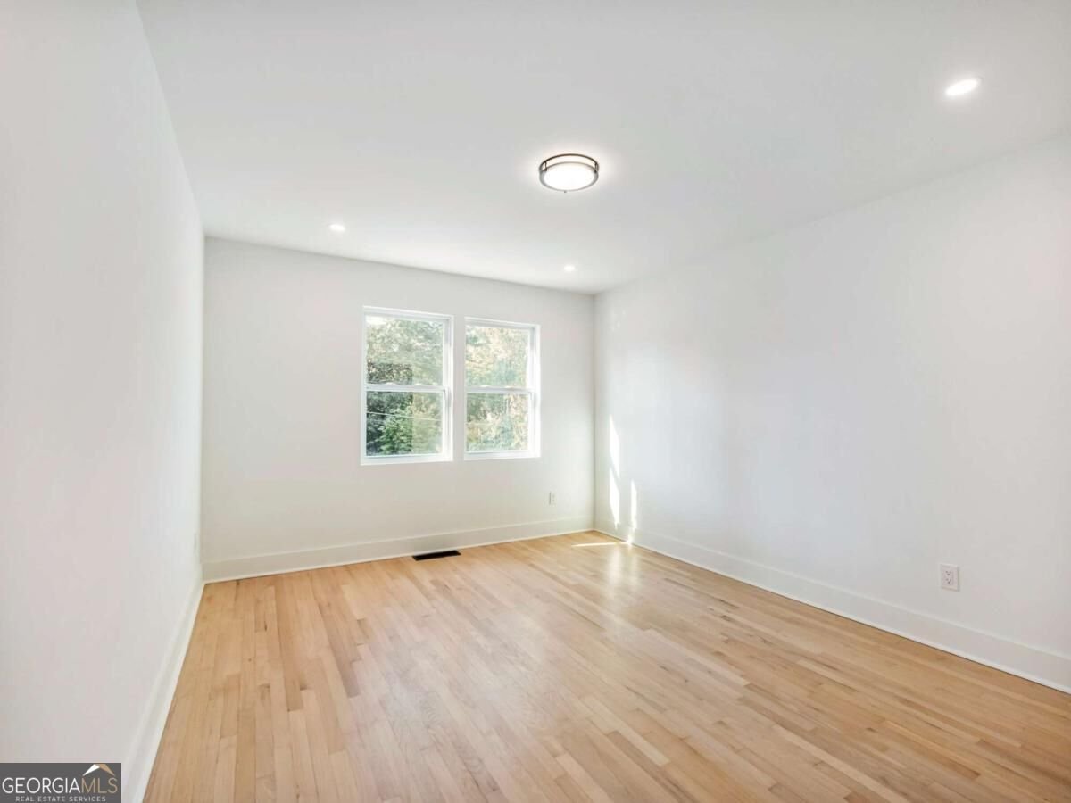 3344 Embry Circle Atlanta - Photo 52