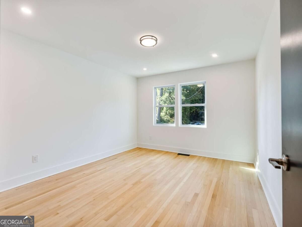 3344 Embry Circle Atlanta - Photo 57