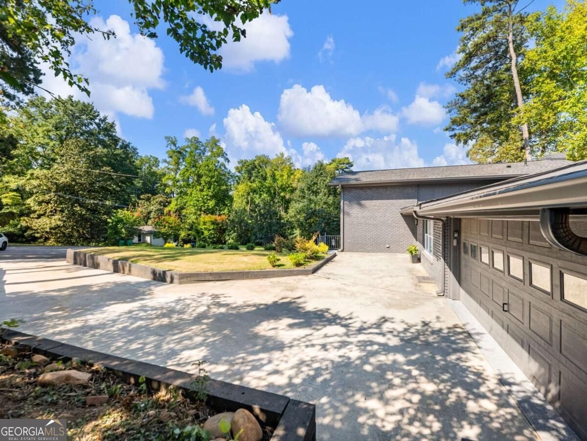 3344 Embry Circle Atlanta - Photo 60
