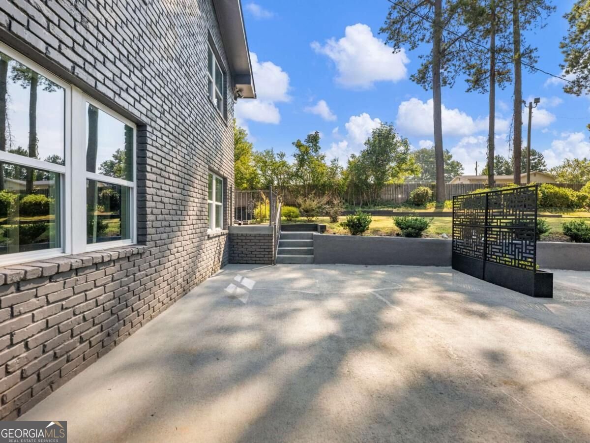 3344 Embry Circle Atlanta - Photo 67