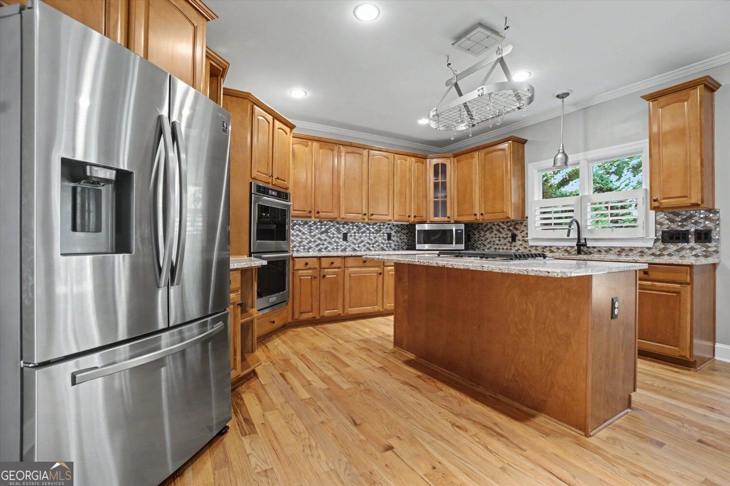 211 Cedar Woods Way Canton - Photo 10