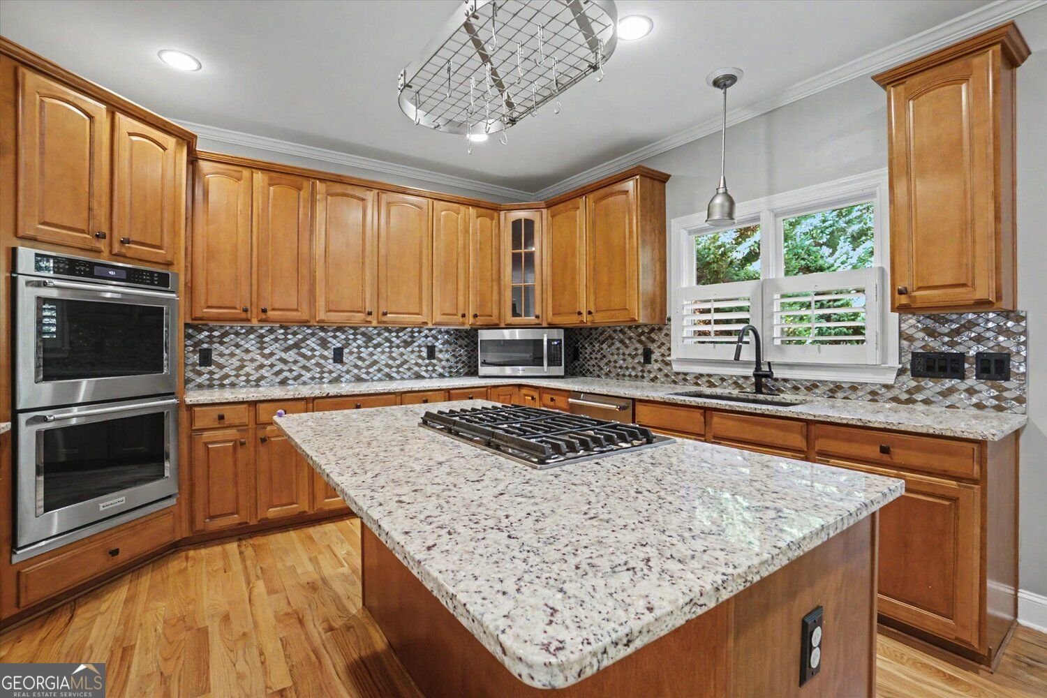 211 Cedar Woods Way Canton - Photo 12