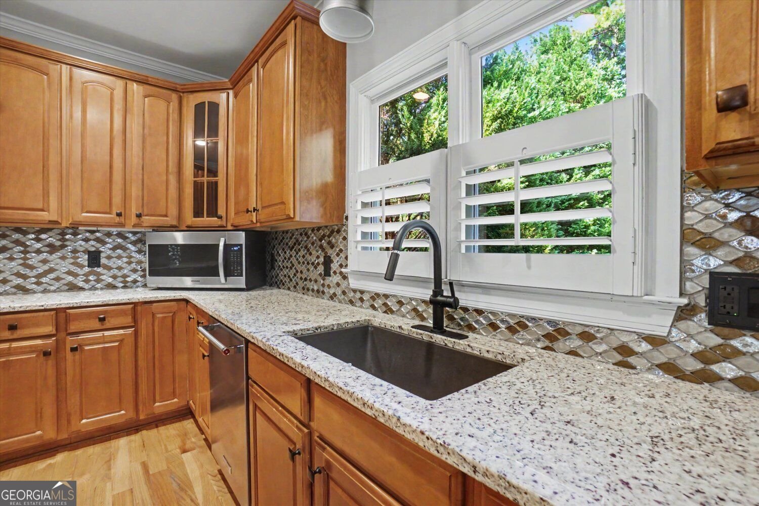 211 Cedar Woods Way Canton - Photo 13
