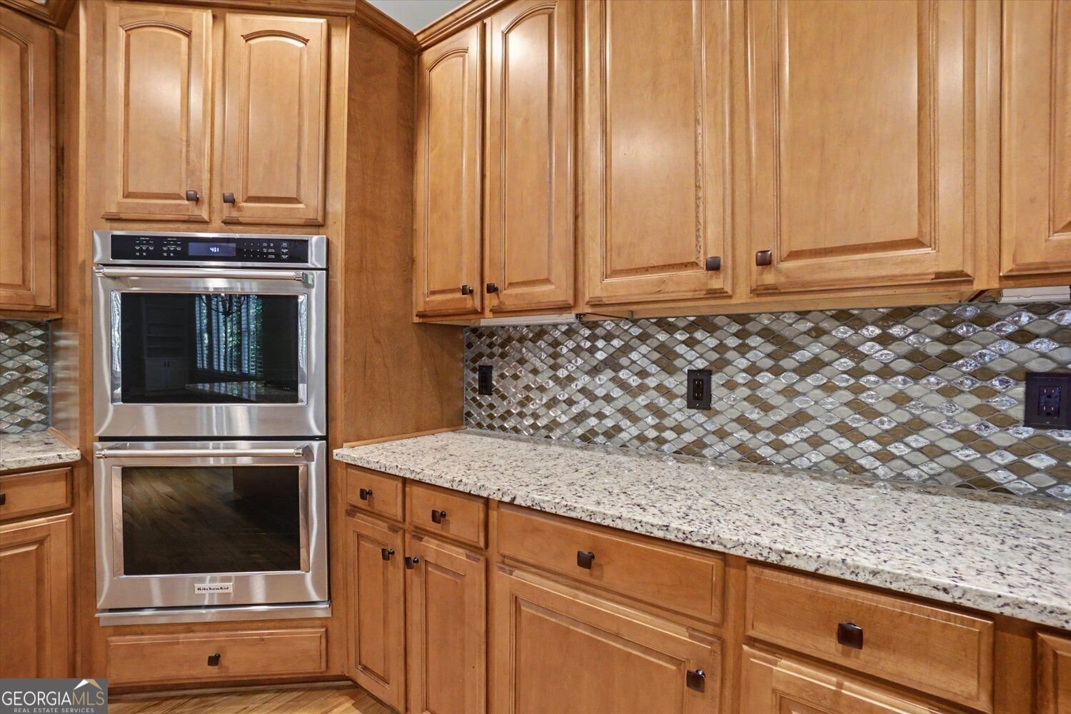 211 Cedar Woods Way Canton - Photo 15