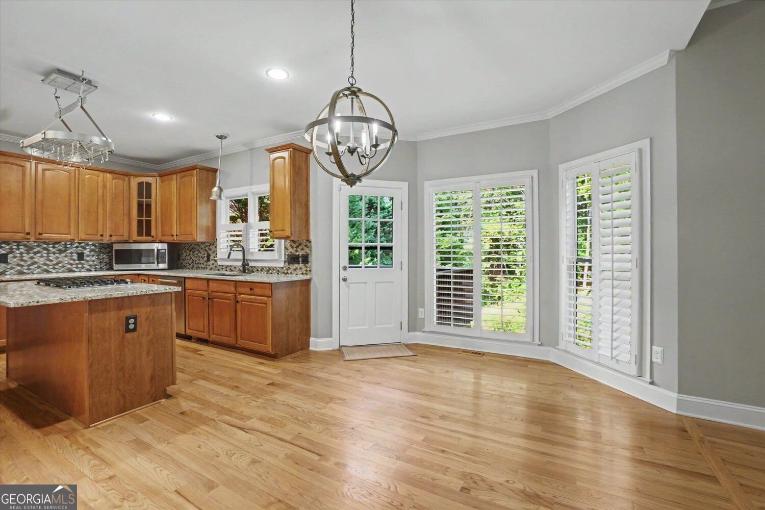 211 Cedar Woods Way Canton - Photo 17