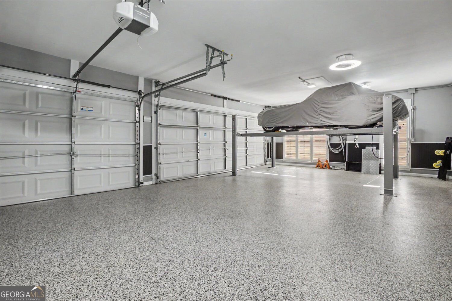 211 Cedar Woods Way Canton - Photo 18