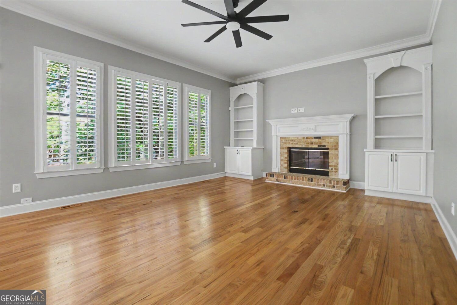 211 Cedar Woods Way Canton - Photo 20