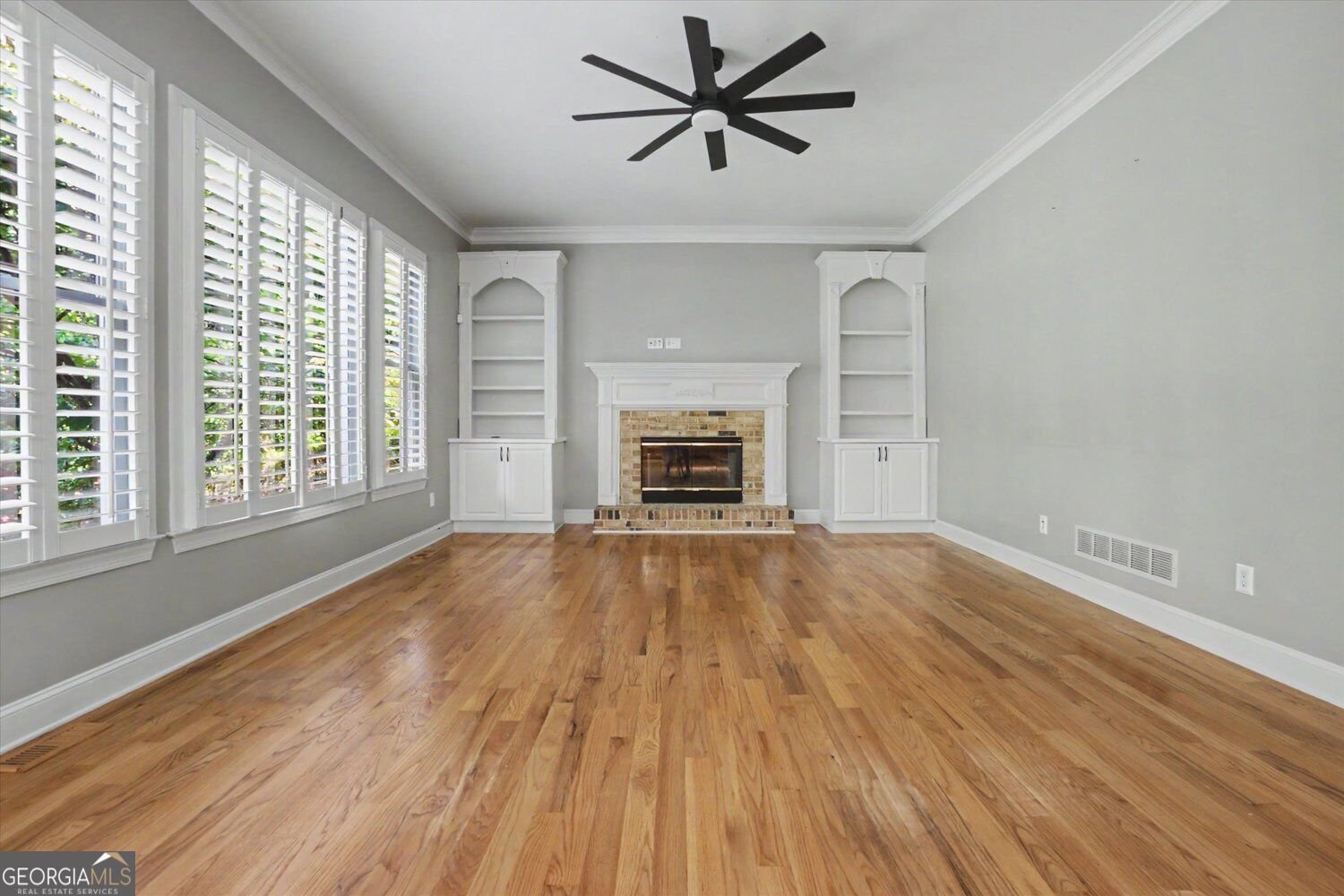 211 Cedar Woods Way Canton - Photo 21