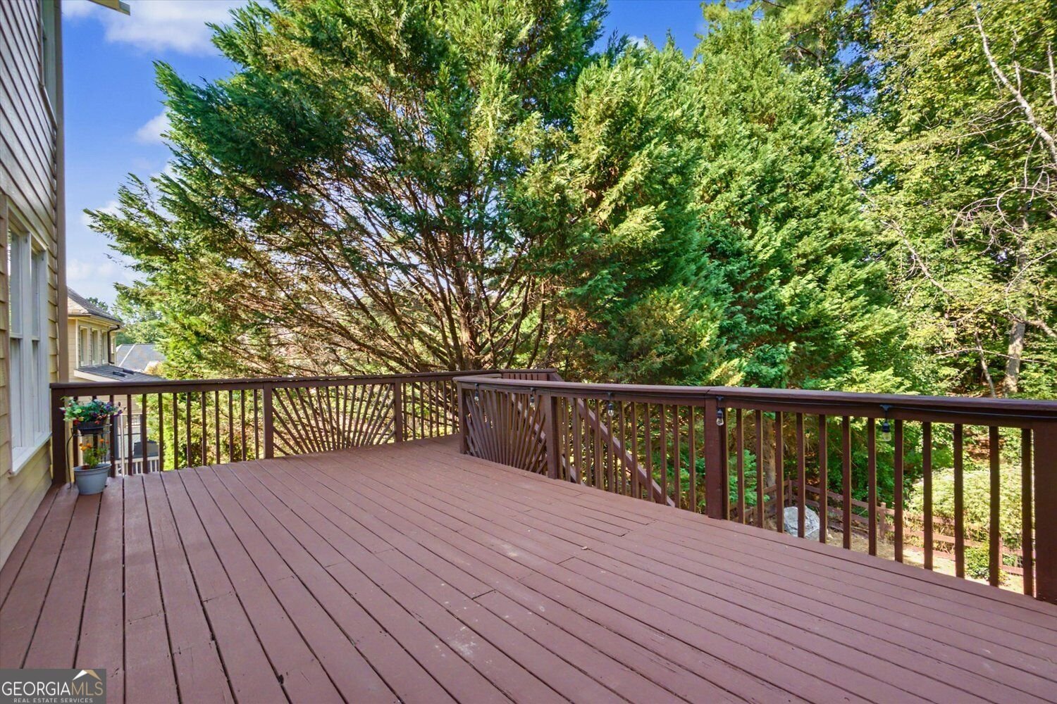 211 Cedar Woods Way Canton - Photo 22
