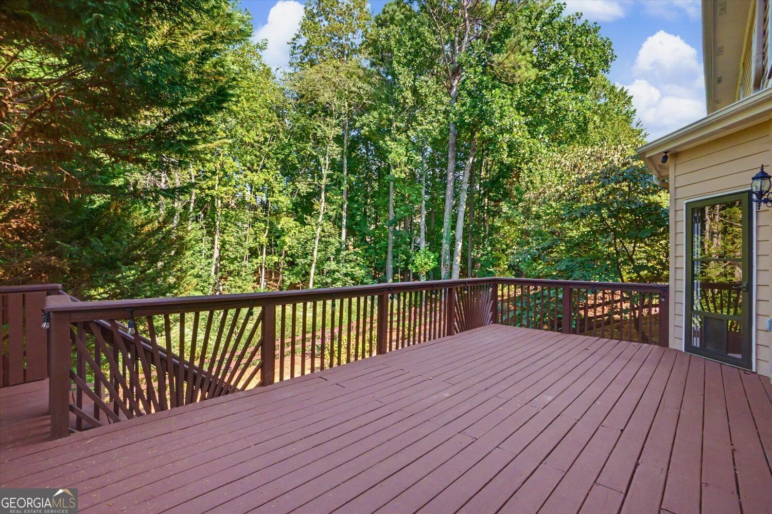 211 Cedar Woods Way Canton - Photo 23