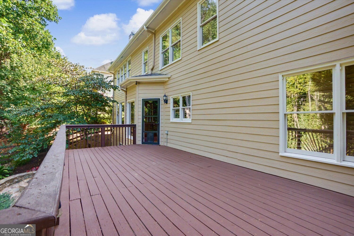 211 Cedar Woods Way Canton - Photo 24