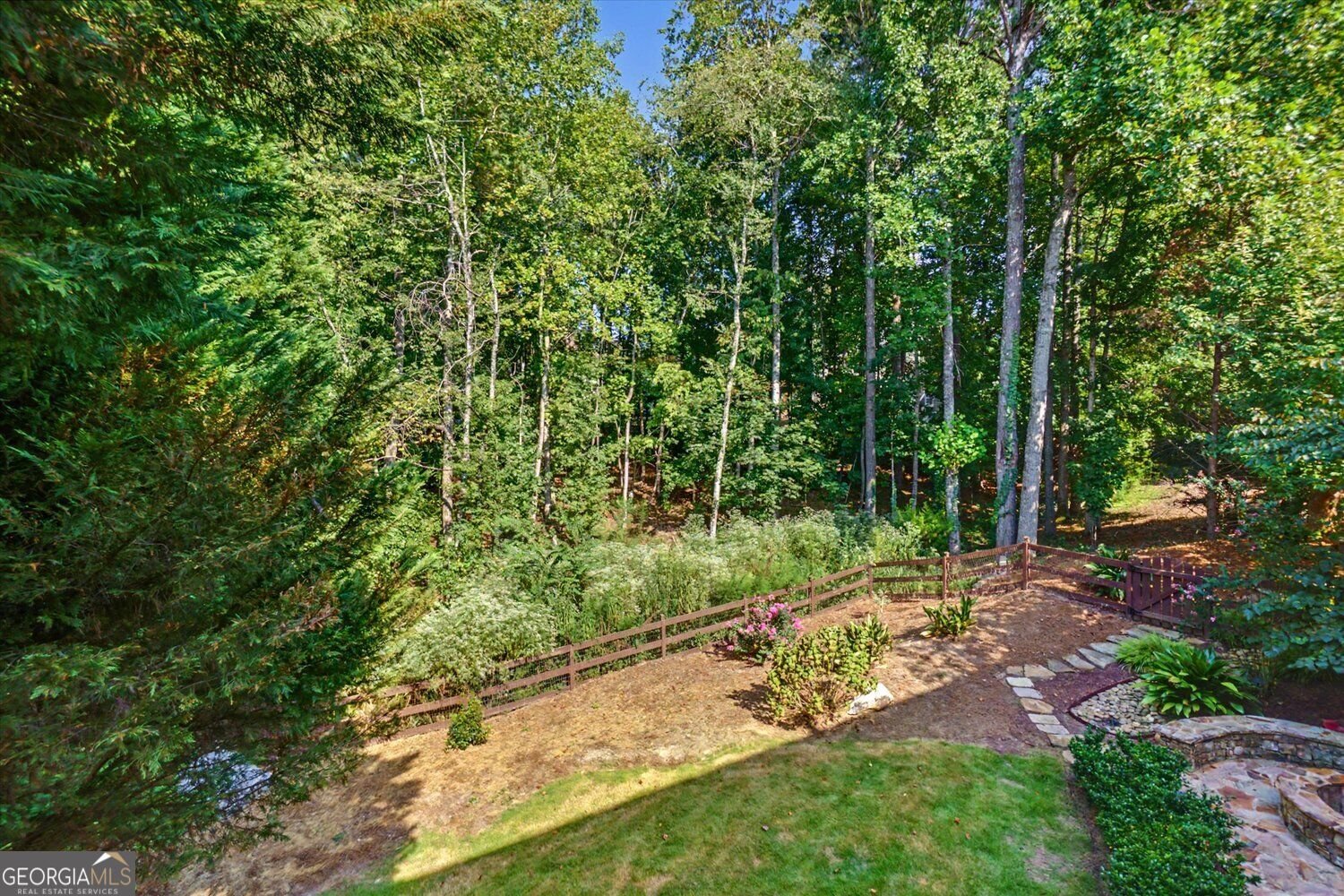 211 Cedar Woods Way Canton - Photo 25