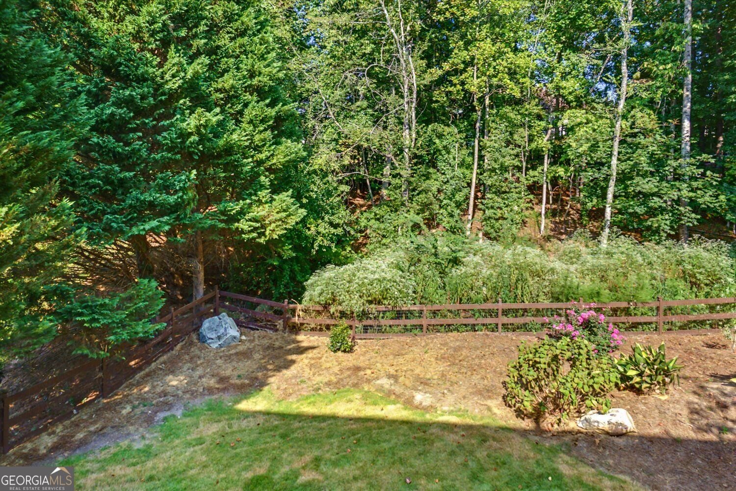 211 Cedar Woods Way Canton - Photo 27