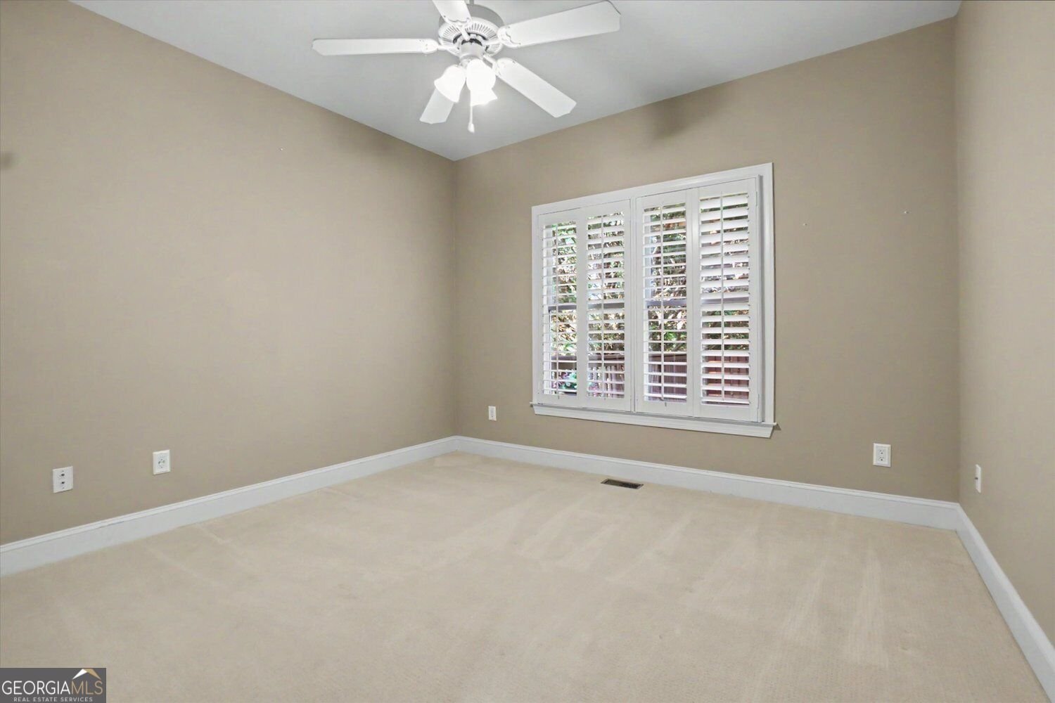 211 Cedar Woods Way Canton - Photo 29