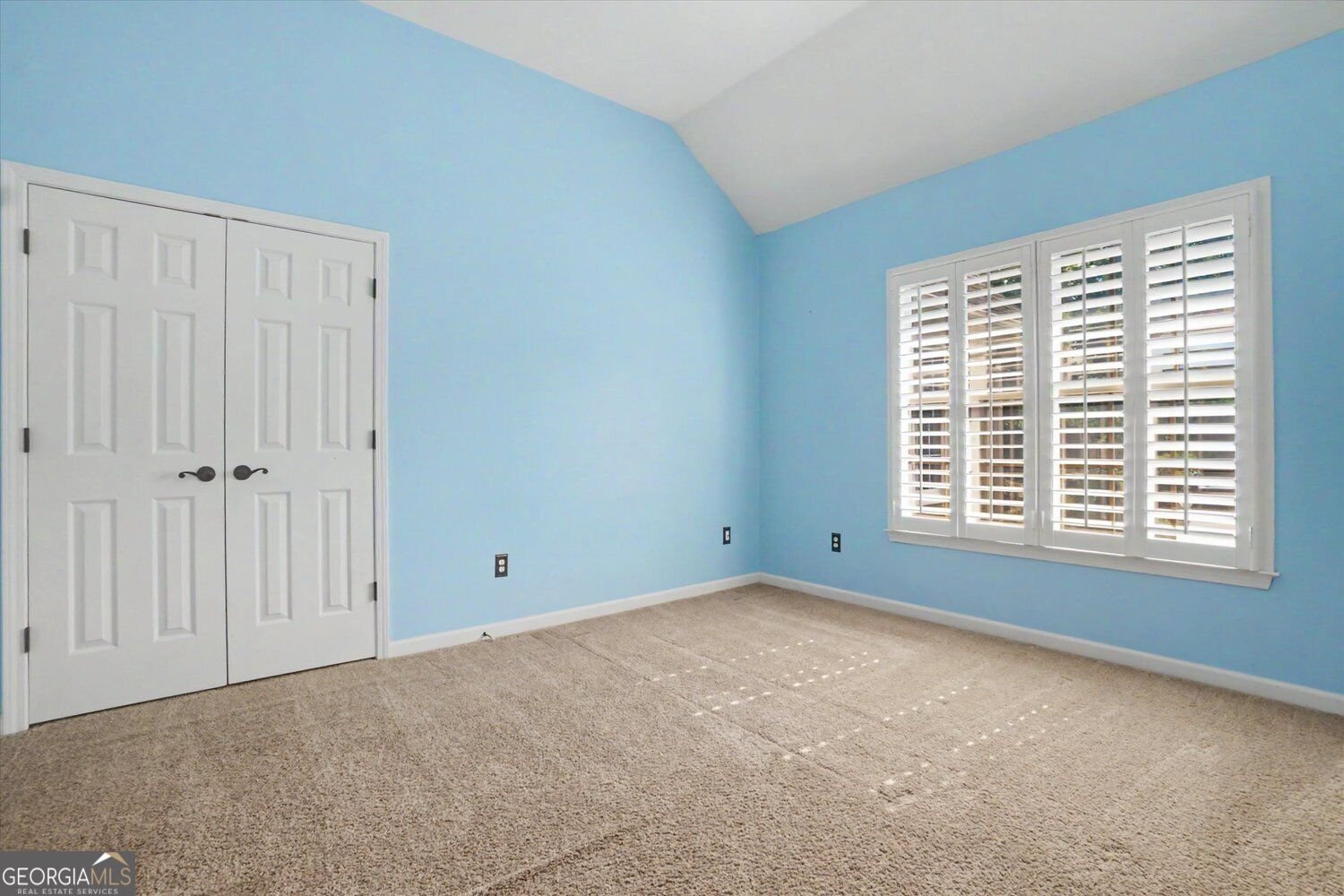 211 Cedar Woods Way Canton - Photo 30