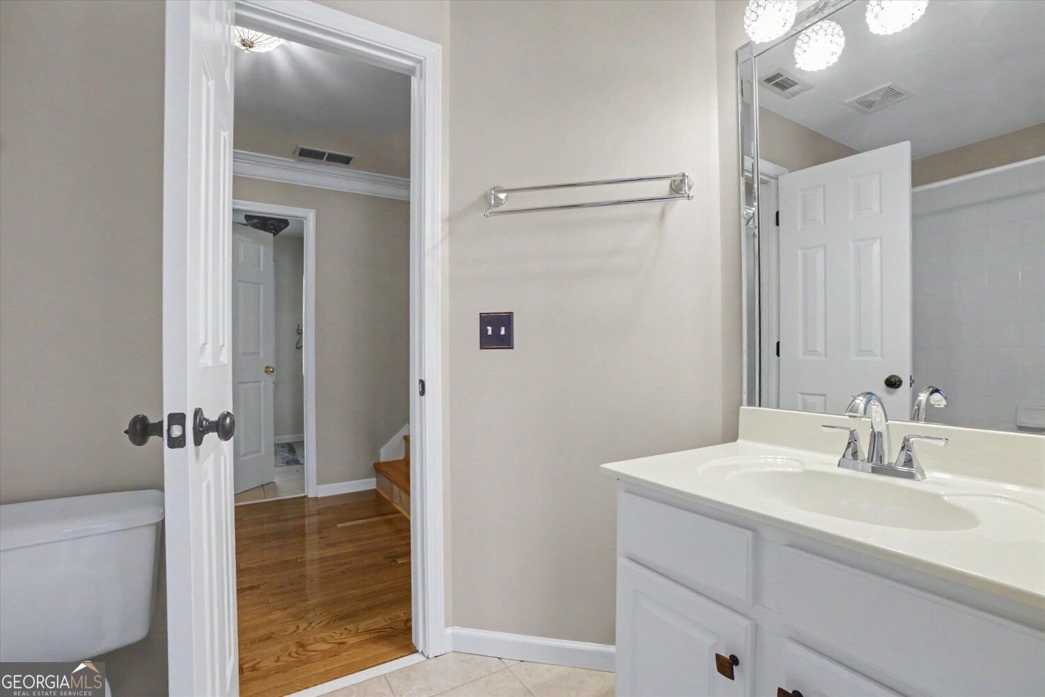 211 Cedar Woods Way Canton - Photo 31