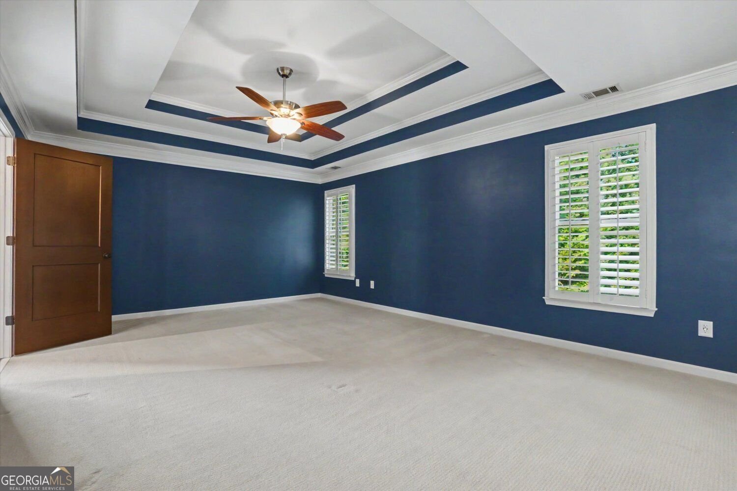 211 Cedar Woods Way Canton - Photo 32