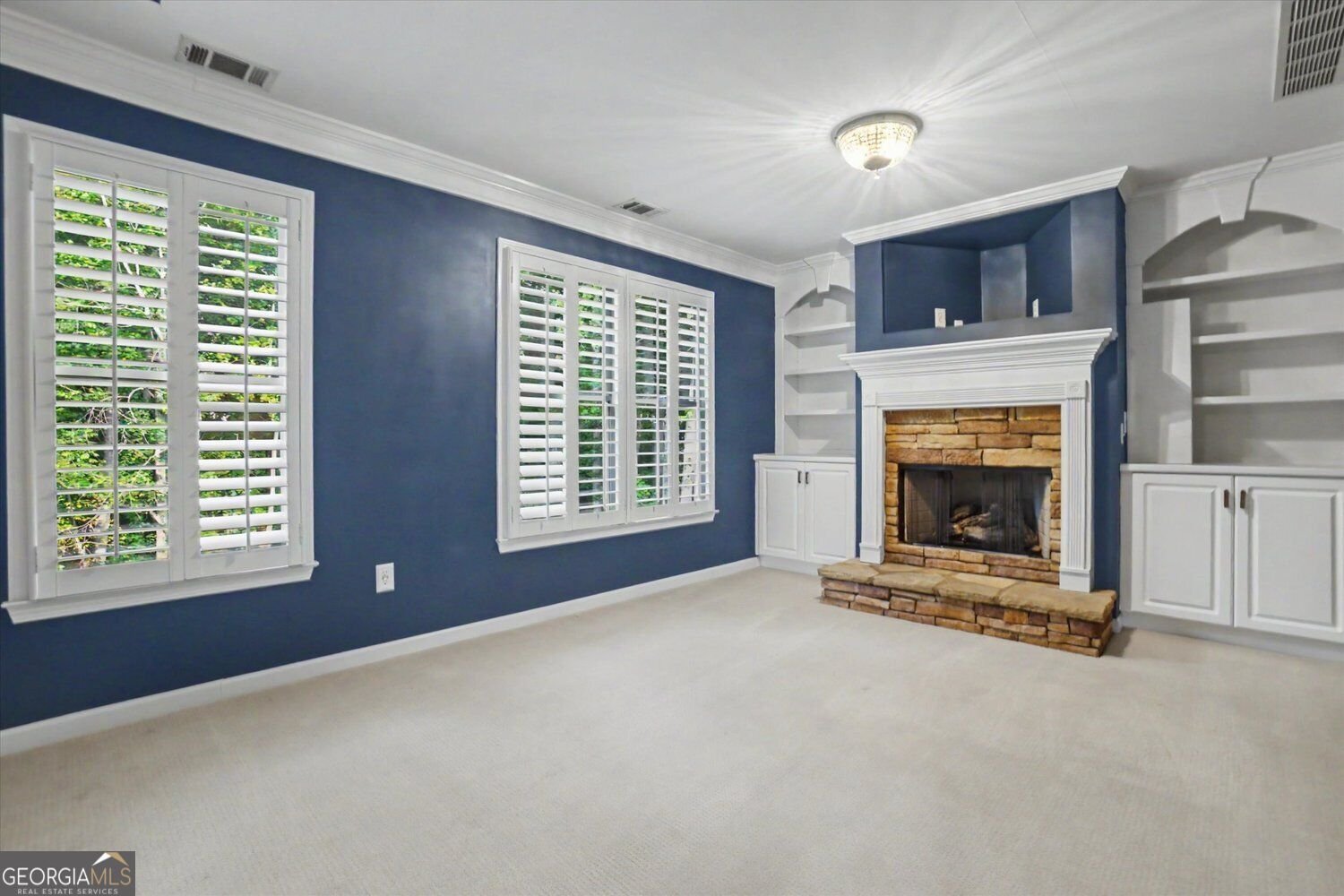 211 Cedar Woods Way Canton - Photo 33