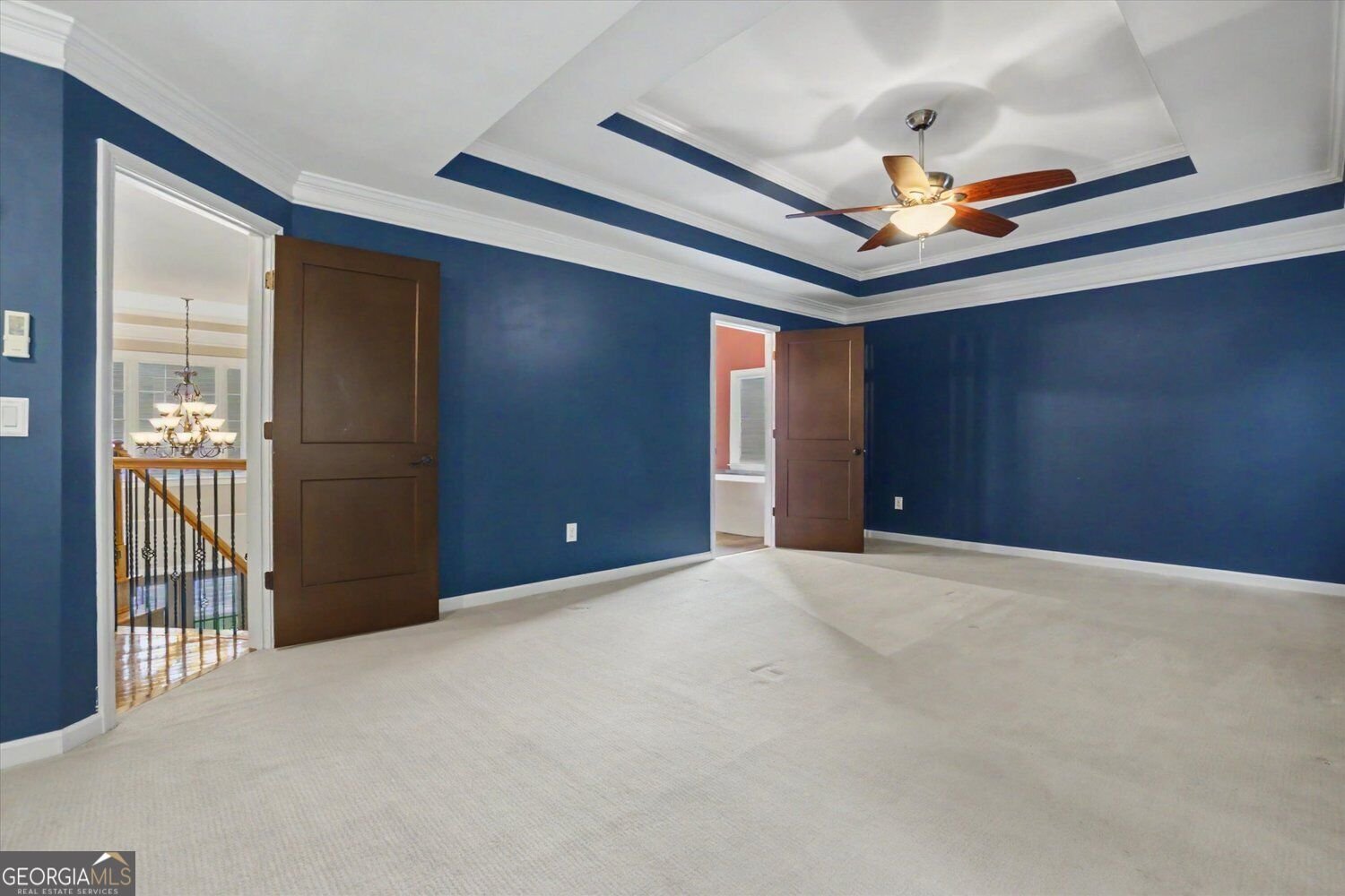 211 Cedar Woods Way Canton - Photo 35