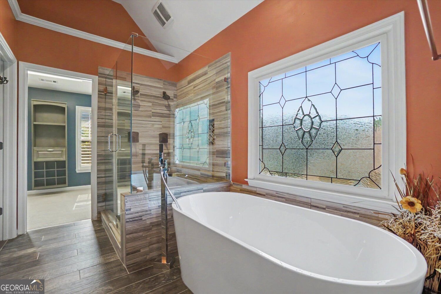211 Cedar Woods Way Canton - Photo 36