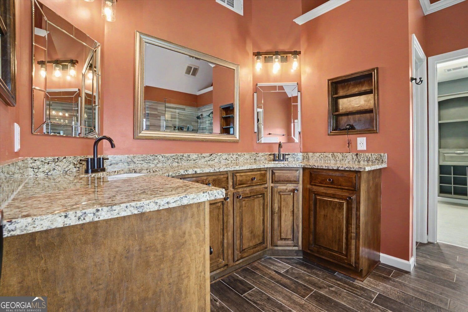 211 Cedar Woods Way Canton - Photo 37