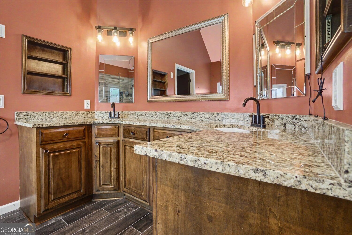 211 Cedar Woods Way Canton - Photo 38