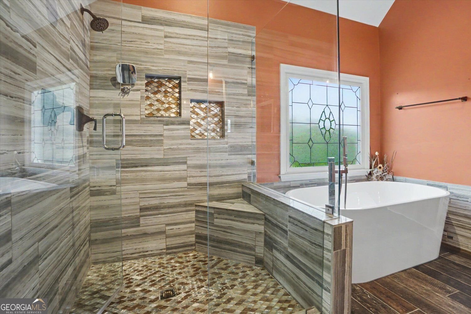 211 Cedar Woods Way Canton - Photo 39