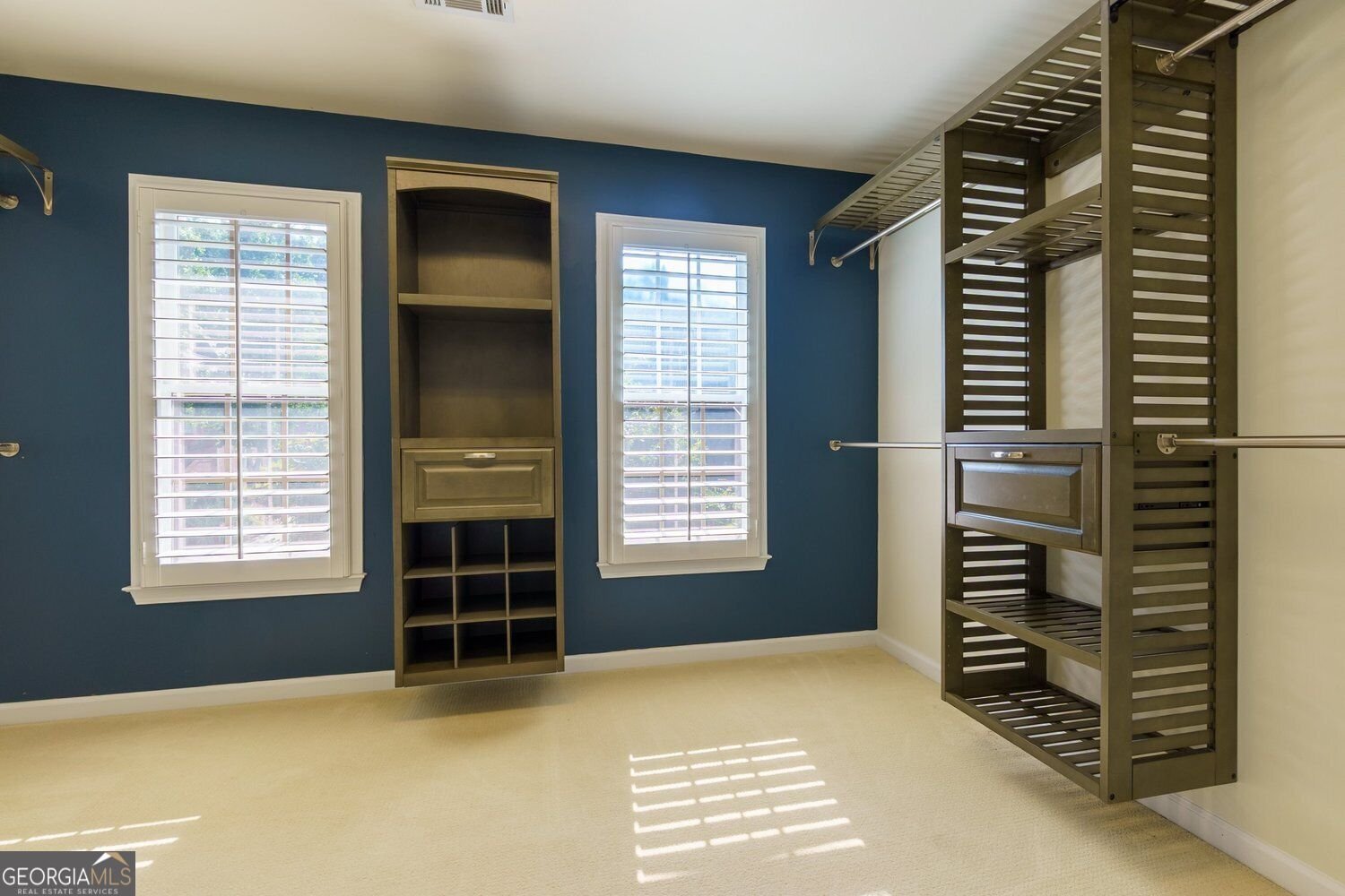 211 Cedar Woods Way Canton - Photo 40