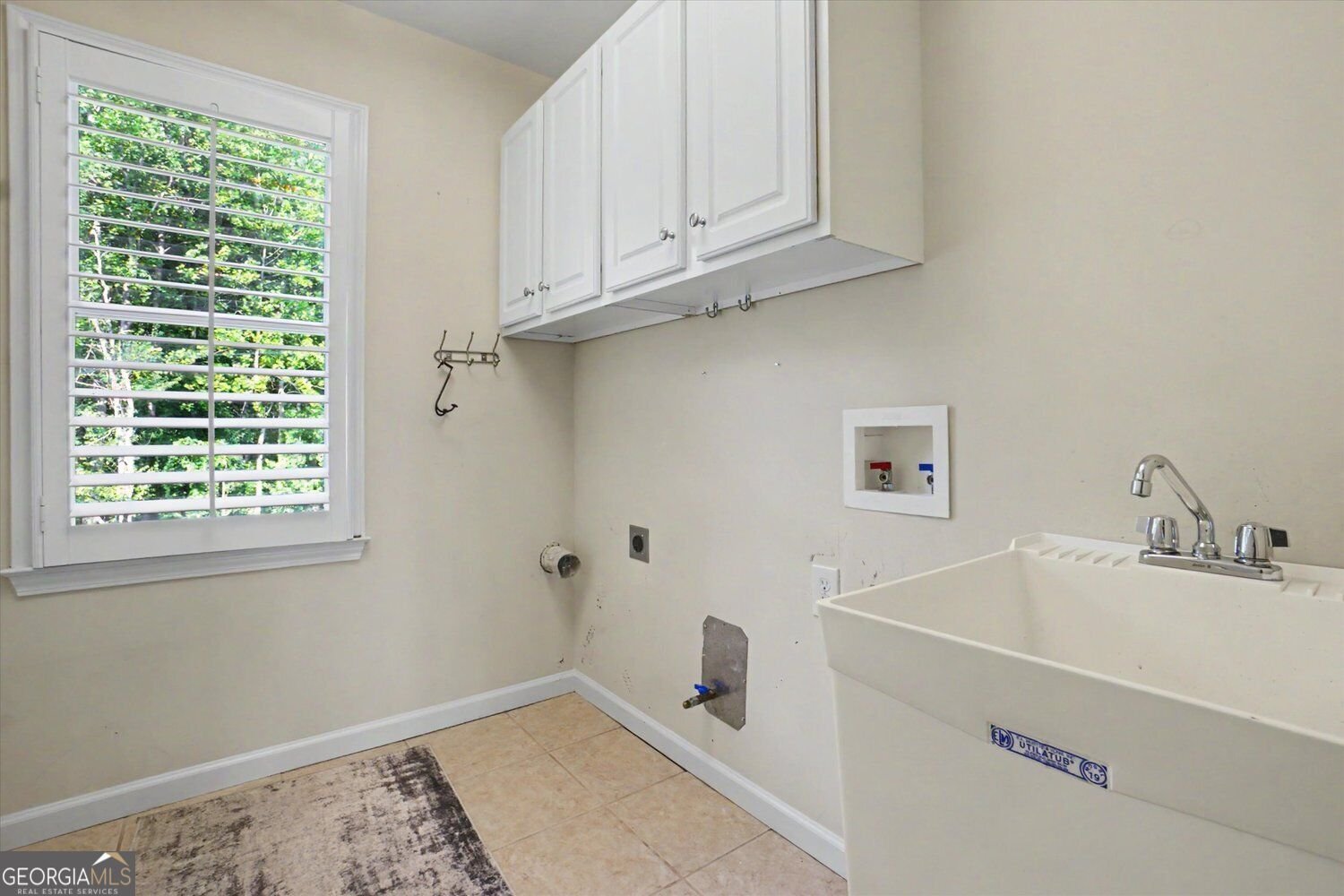 211 Cedar Woods Way Canton - Photo 41
