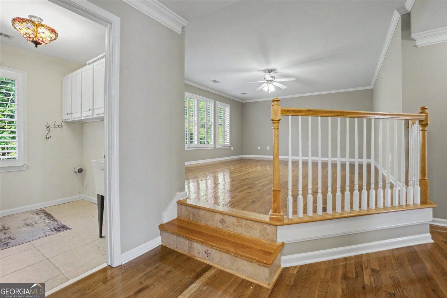 211 Cedar Woods Way Canton - Photo 42