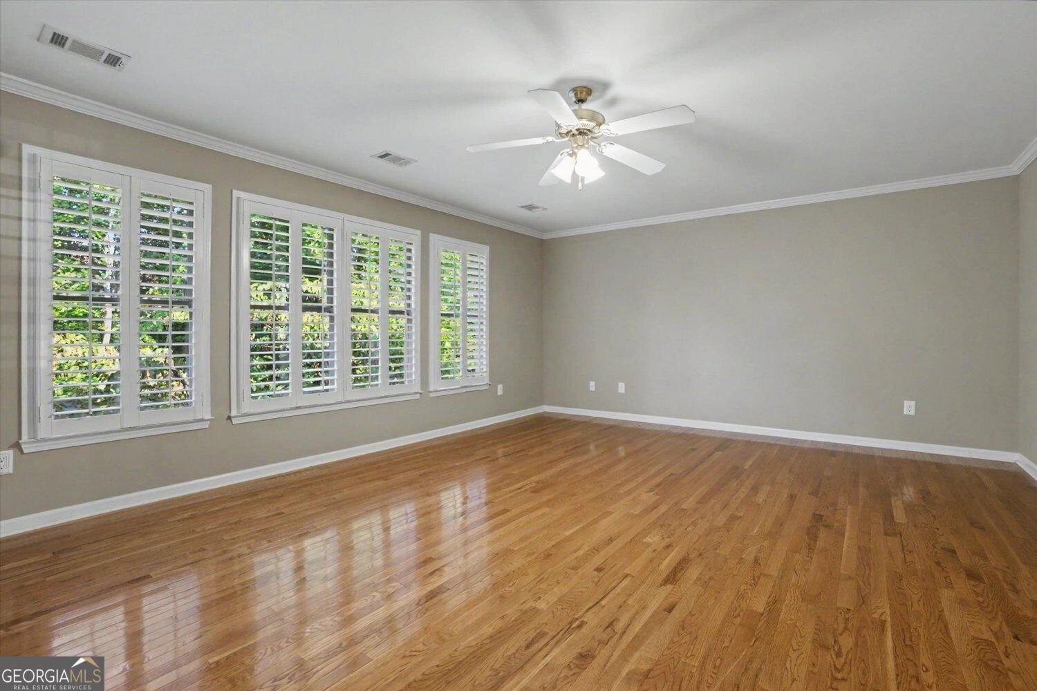 211 Cedar Woods Way Canton - Photo 43