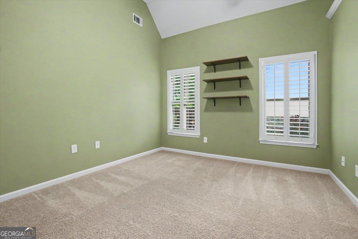 211 Cedar Woods Way Canton - Photo 44