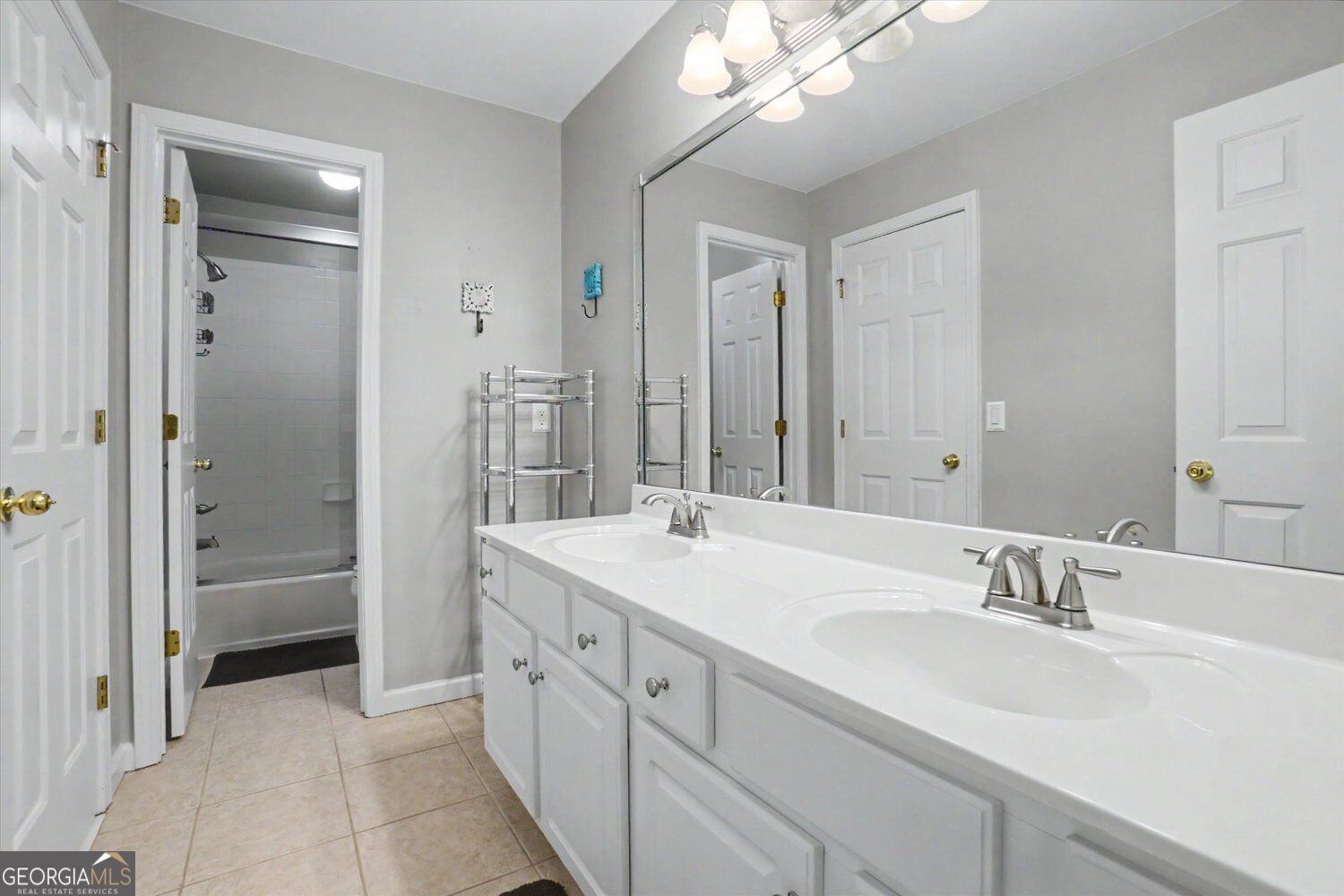 211 Cedar Woods Way Canton - Photo 45