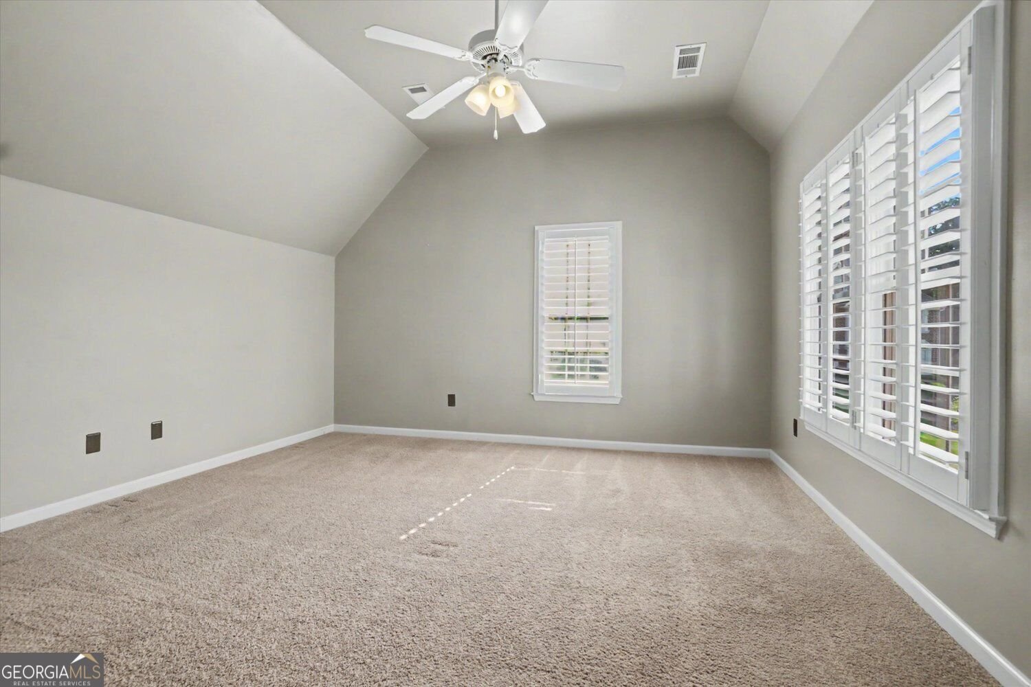 211 Cedar Woods Way Canton - Photo 46