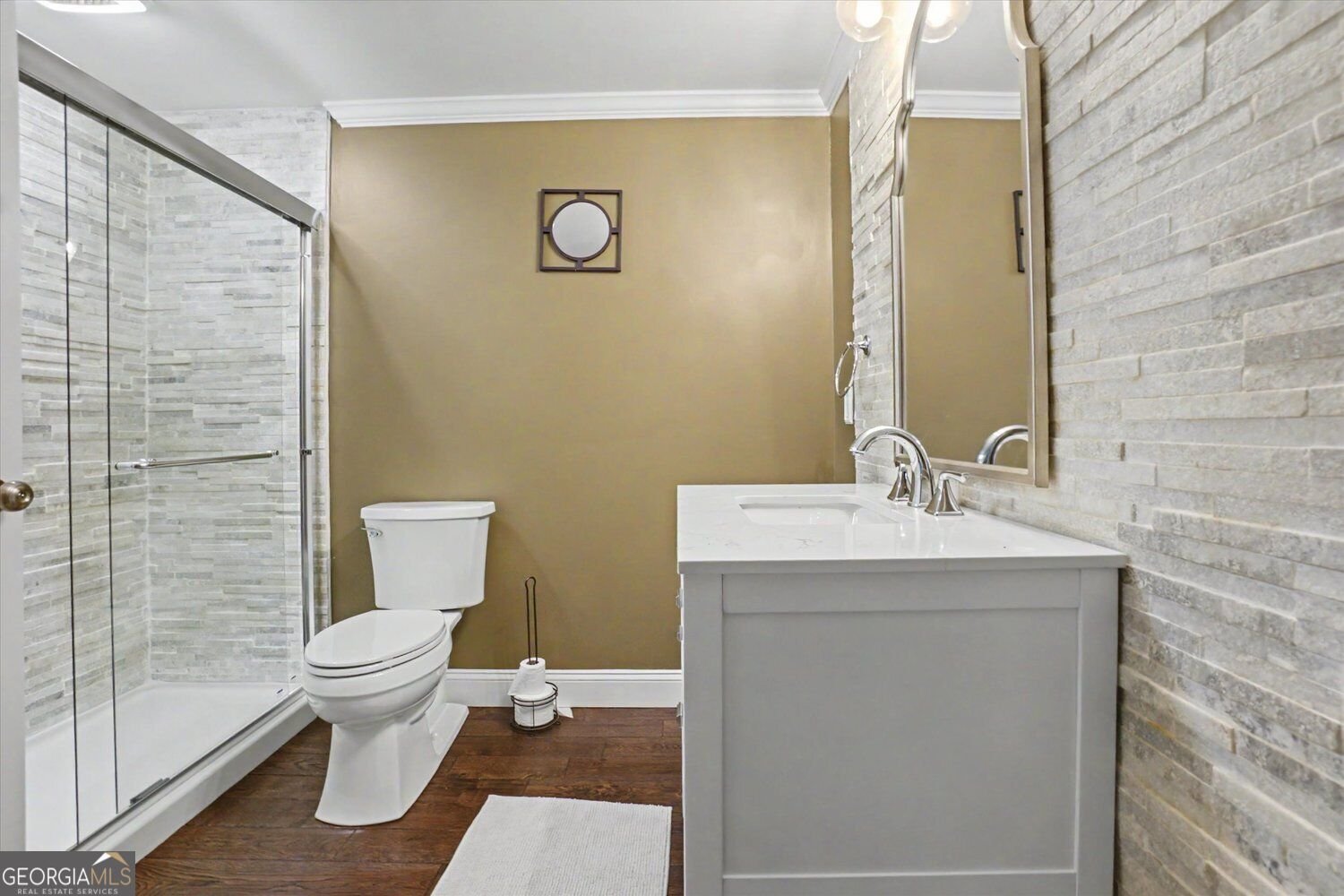 211 Cedar Woods Way Canton - Photo 47