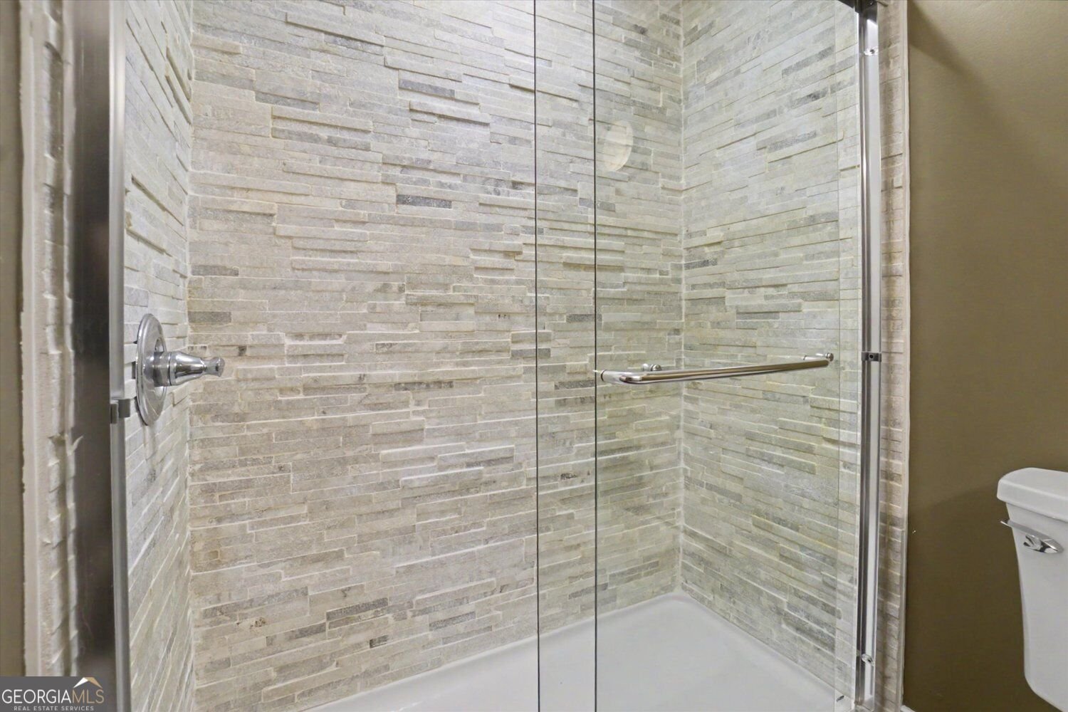 211 Cedar Woods Way Canton - Photo 48