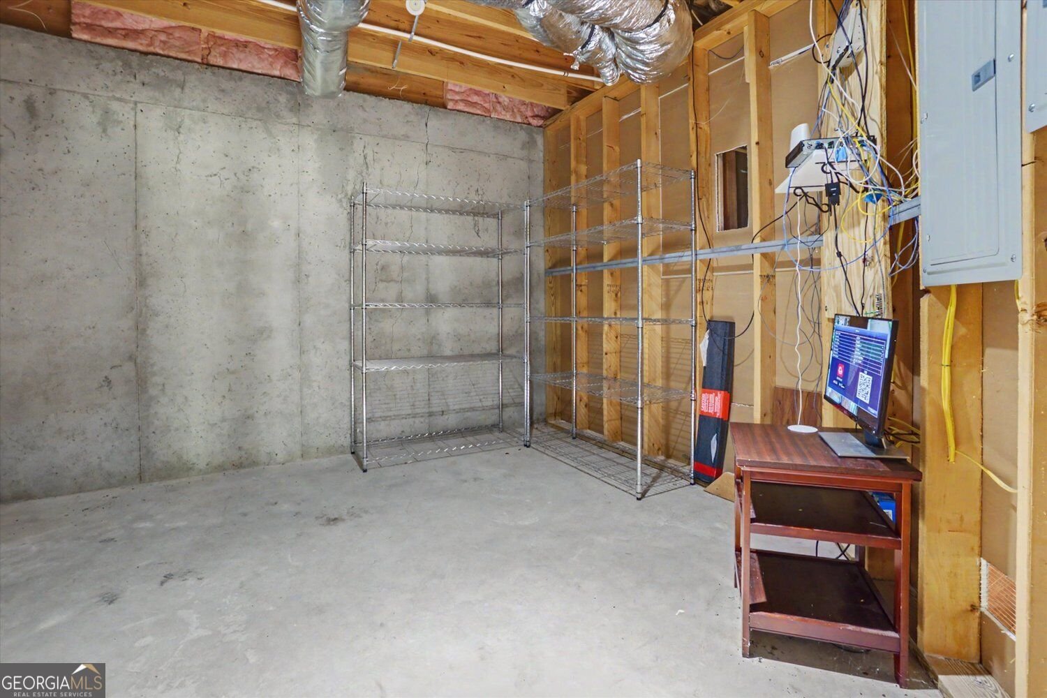 211 Cedar Woods Way Canton - Photo 49