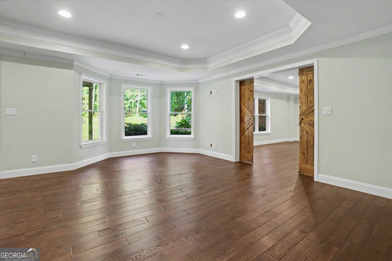 211 Cedar Woods Way Canton - Photo 50