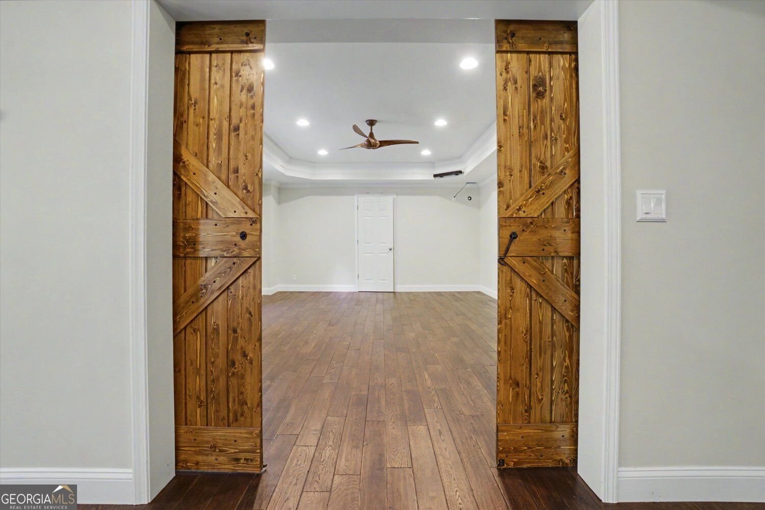 211 Cedar Woods Way Canton - Photo 51