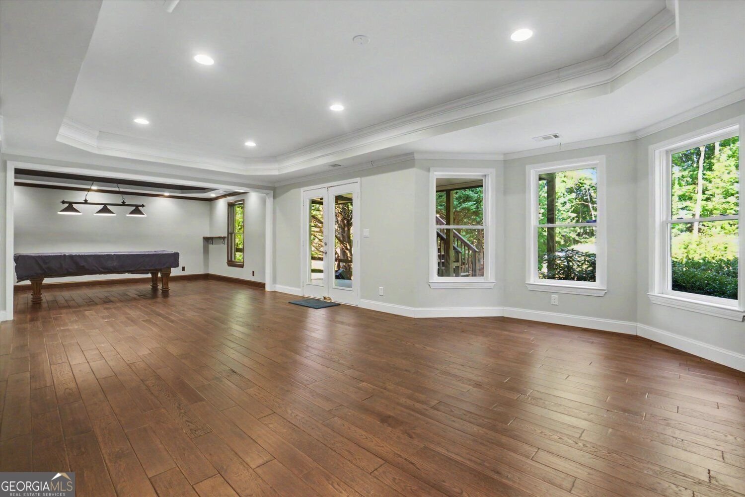 211 Cedar Woods Way Canton - Photo 52
