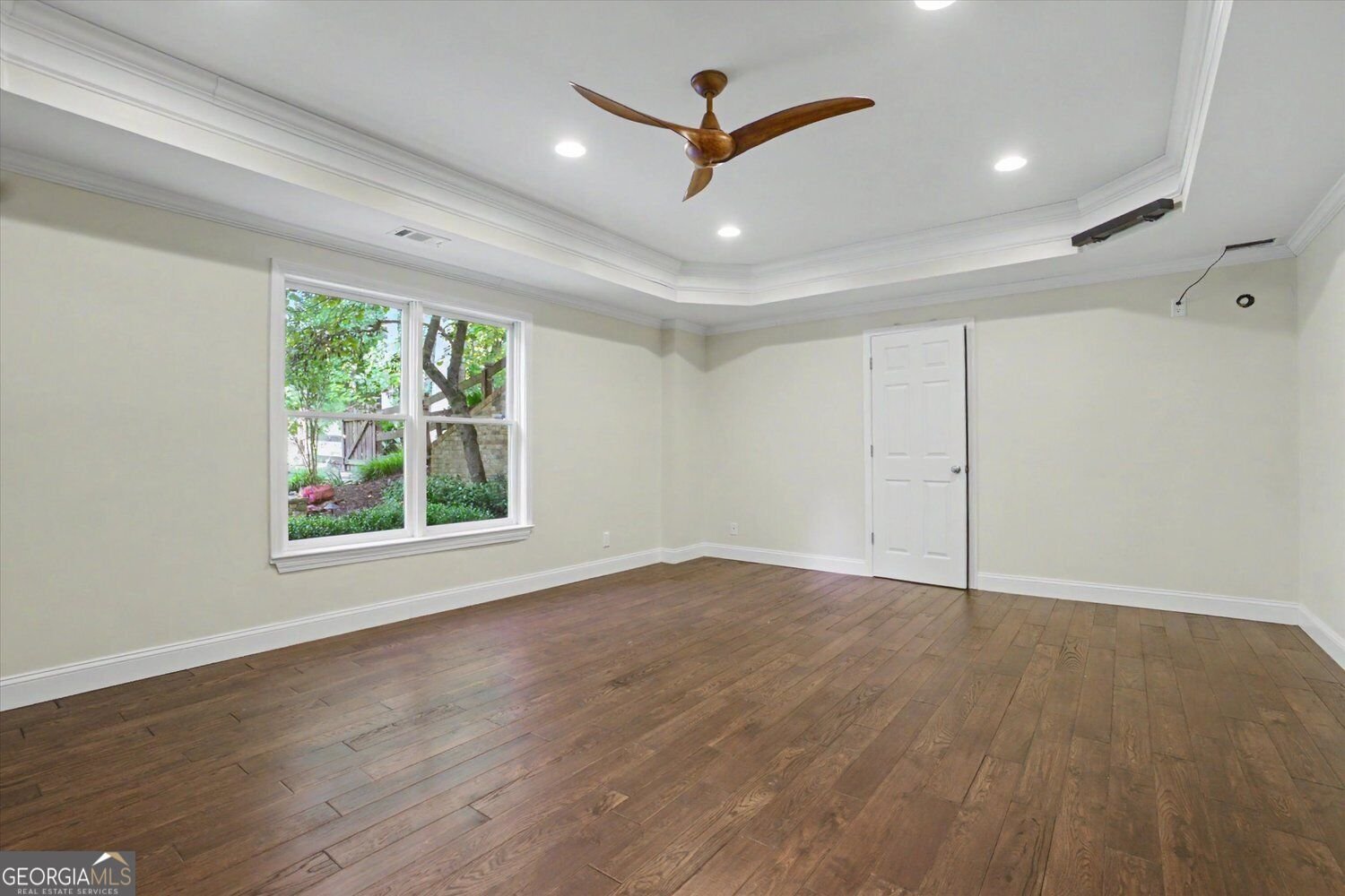 211 Cedar Woods Way Canton - Photo 53