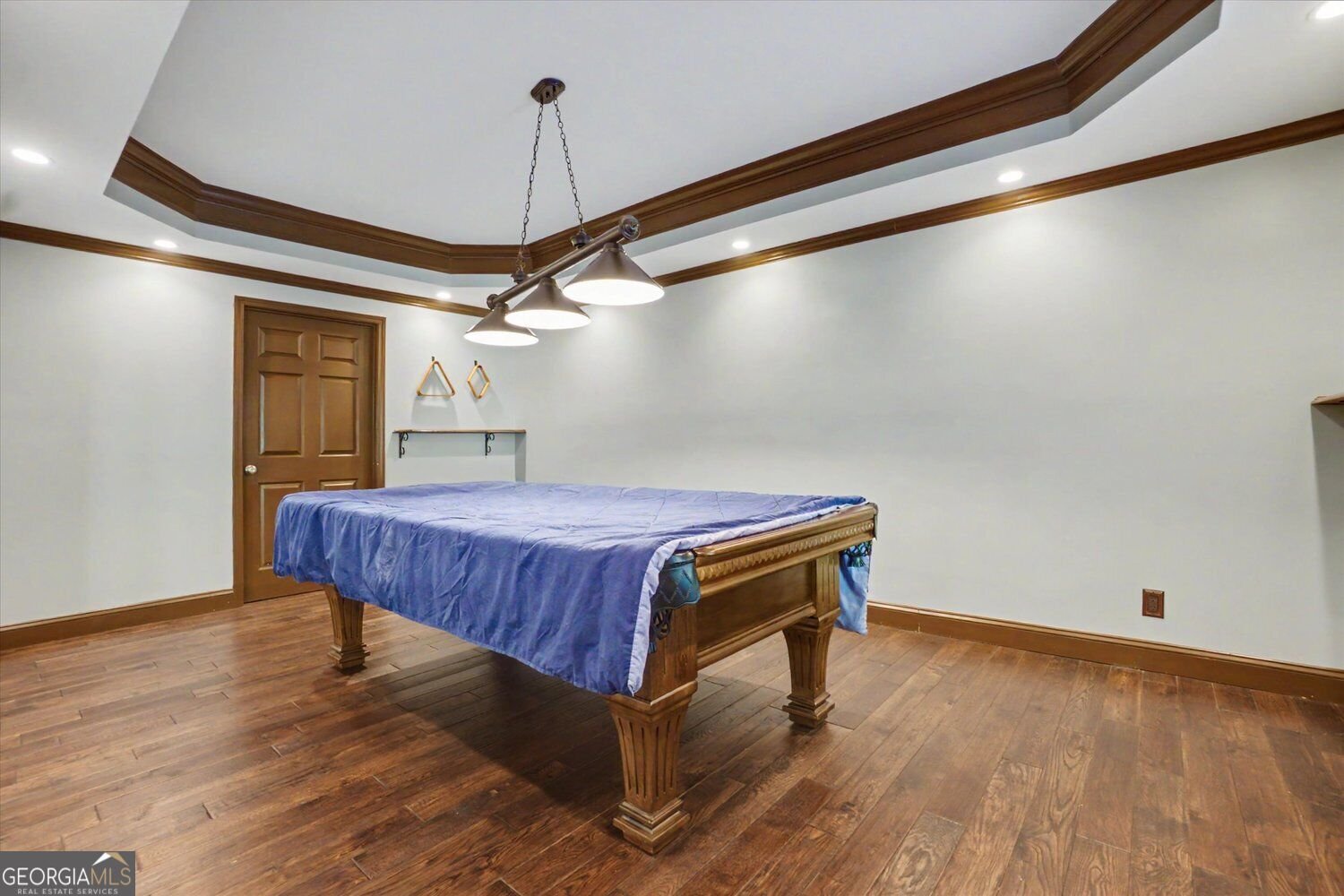 211 Cedar Woods Way Canton - Photo 54