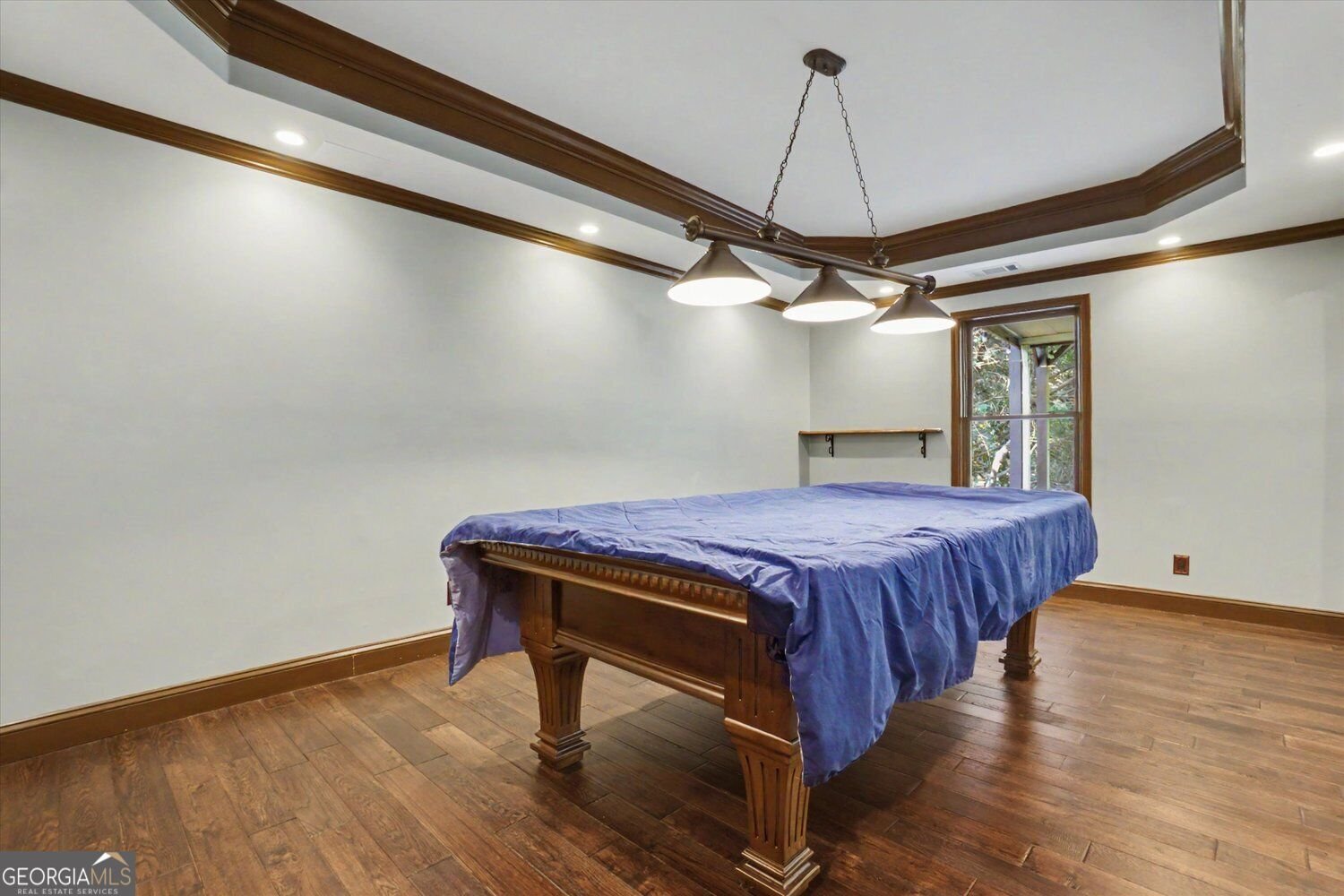 211 Cedar Woods Way Canton - Photo 55