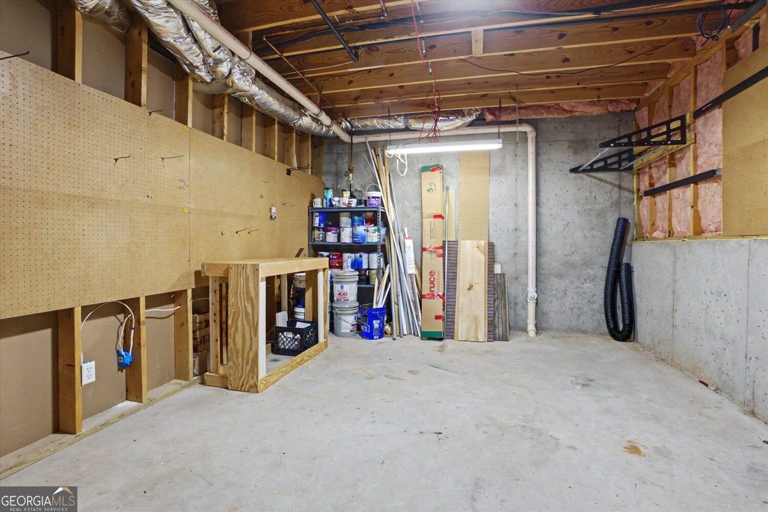 211 Cedar Woods Way Canton - Photo 56