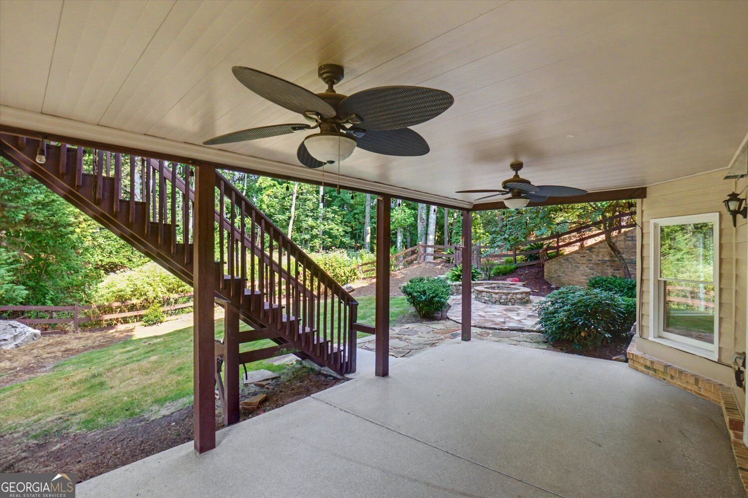 211 Cedar Woods Way Canton - Photo 57