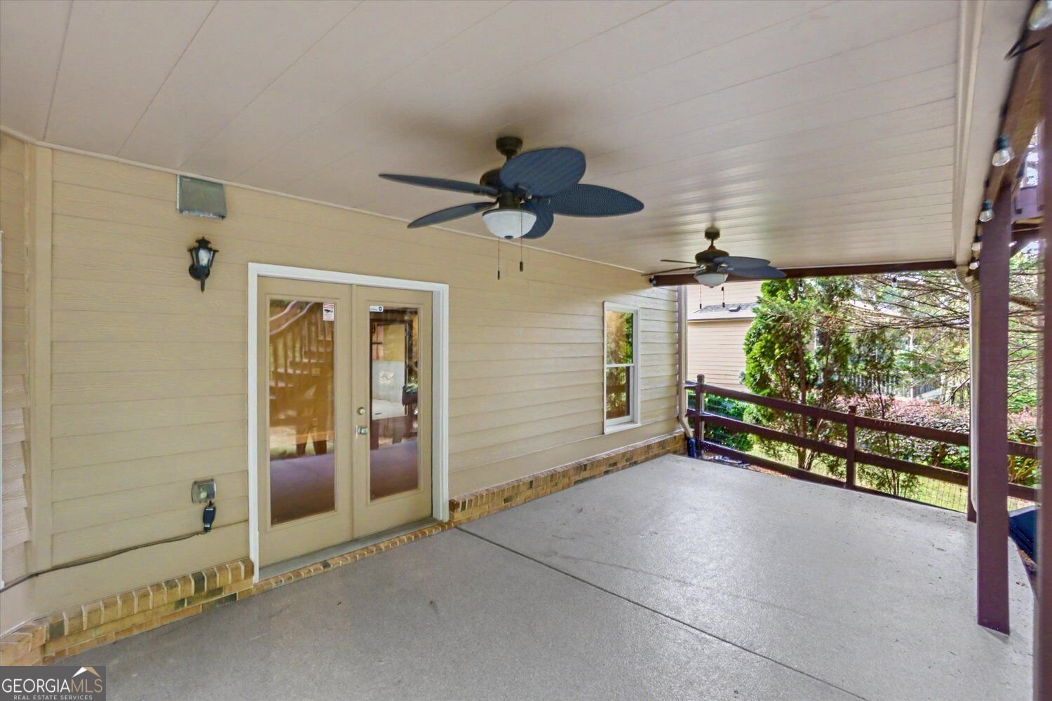 211 Cedar Woods Way Canton - Photo 58