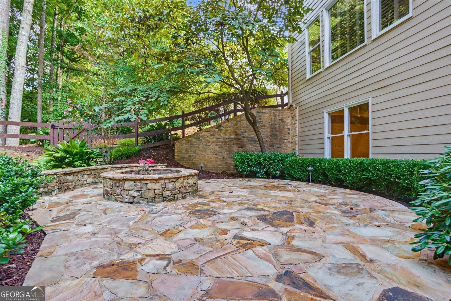 211 Cedar Woods Way Canton - Photo 59